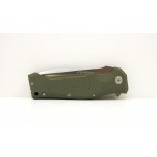 Viper - Navaja Ten G-10