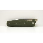 Viper - Navaja Dan G-10