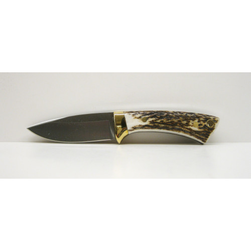 Muela - Ganivet Colibri de banya  