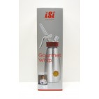 ISI – Gourmet Whip 0’5lt