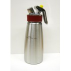 ISI – Gourmet Whip 0’5lt