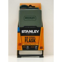 Stanley- Petaca 236 ml.