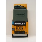 Stanley- Petaca 147 ml.