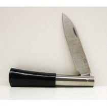 Taramundi CQ- Navaja Granadillo 2