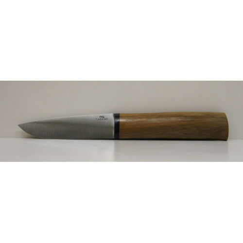 Taramundi CQ- Cuchillo de monte.