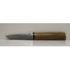 Taramundi CQ- Cuchillo de monte.
