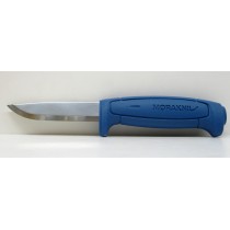 Mora basic 2