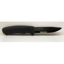 Mora black 2