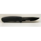 Mora black