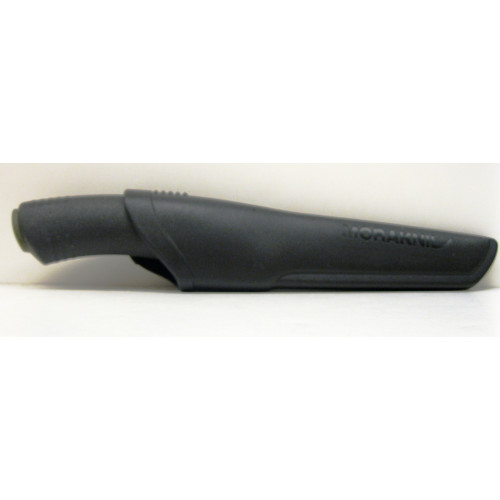 Mora black
