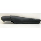 Mora black