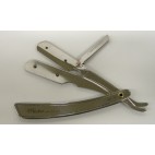 Navaja inox