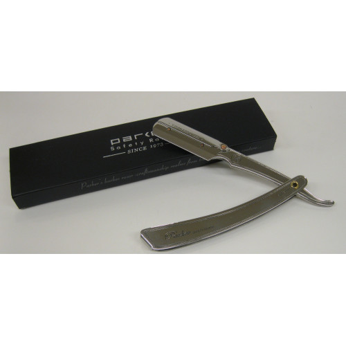 Navaja inox
