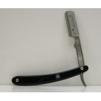 Navaja abs 2