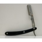 Navaja abs