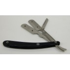 Navaja abs