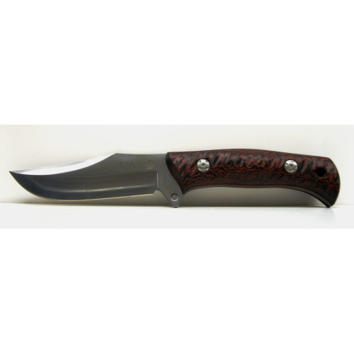 Muela- Cuchillo Lakhota