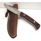 Muela- Cuchillo Lakhota