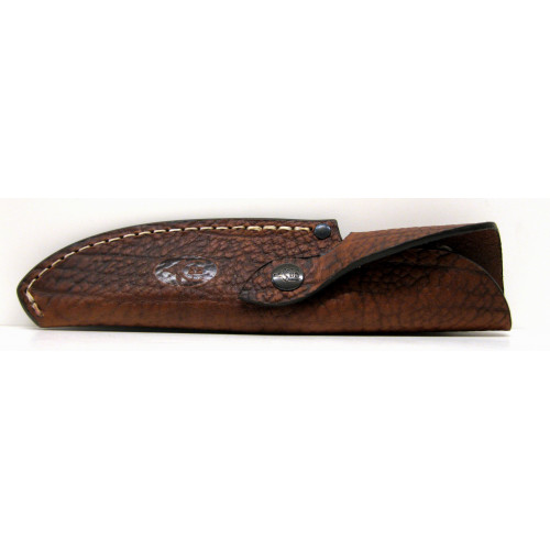 Muela- Cuchillo Lakhota
