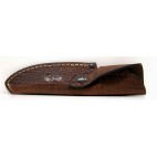 Muela- Cuchillo Lakhota