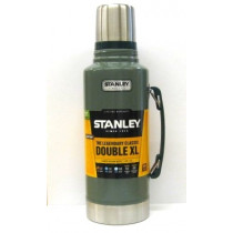 Stanley- Termo XL