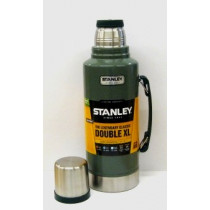 Stanley- Termo XL 2