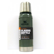 Stanley. Termo 0,70l. Classic