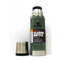 Stanley. Termo 0,70l. Classic 2