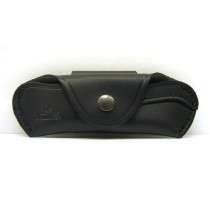 Pallarès. Funda navalla Busa