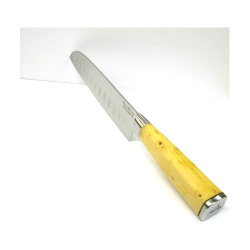 Pallarès. Cuchillo Santoku 17cm.