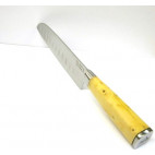 Pallarès. Cuchillo Santoku 17cm.