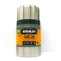Stanley- Termos 0,50L. Aliments