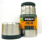 Stanley- Termos 0,50L. Aliments