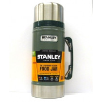 Stanley- Termos 0,70L. Aliments