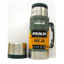 Stanley- Termos 0,70L. Aliments 2
