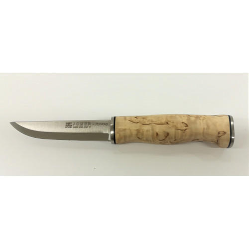 Joker- Cuchillo Pukko