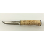 Joker- Cuchillo Pukko