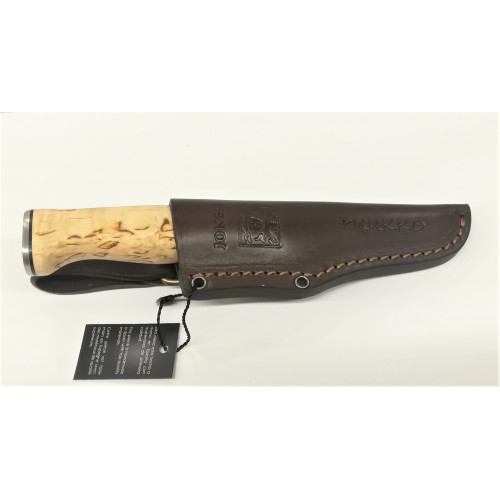 Joker- Cuchillo Pukko