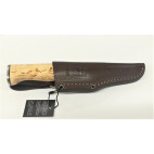 Joker- Cuchillo Pukko