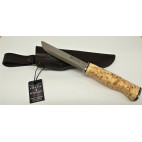 Joker- Cuchillo Sami