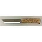 Joker- Cuchillo Sami
