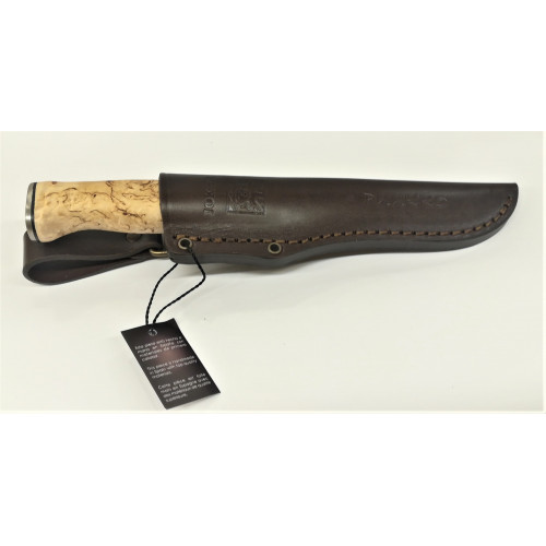 Joker- Cuchillo Sami