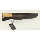 Joker- Cuchillo Sami
