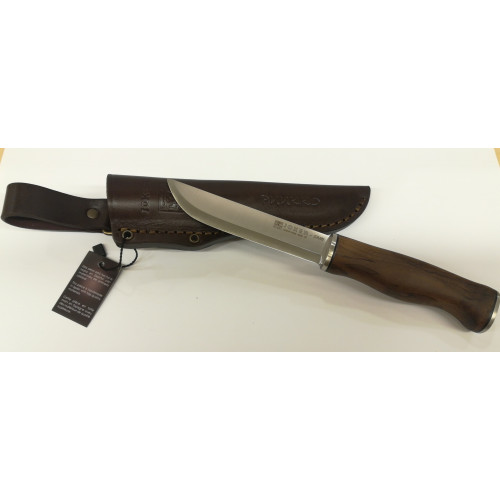 Joker- Cuchillo Sami Thermo