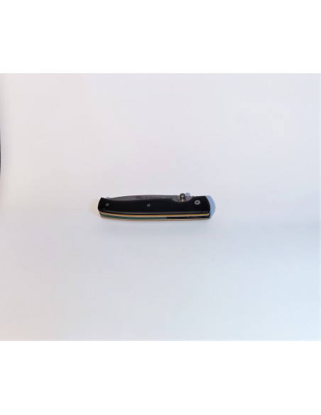 Nieto- Navalla Mountain G10.