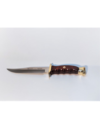 Muela- Cuchillo BW-18