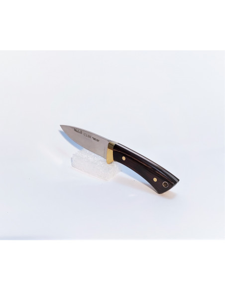 Muela- Cuchillo Colibrí.
