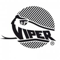 Viper Tecnocut