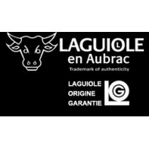 Laguiole en Aubrac