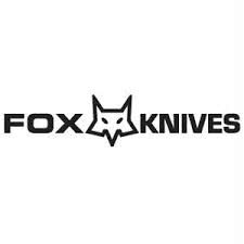 Fox Knives